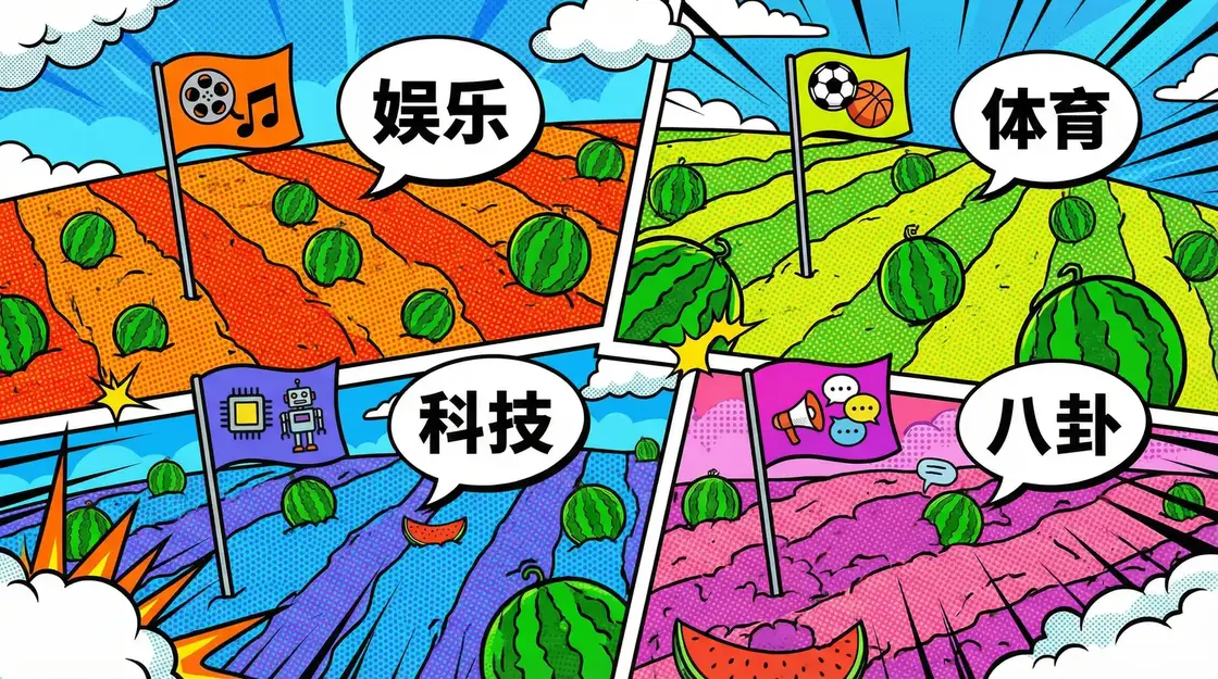 体育竞猜推荐平台app 娱乐瓜田分类